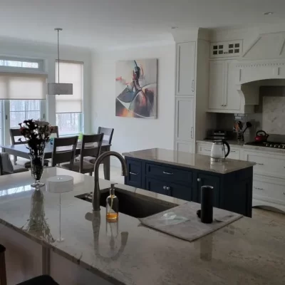 Screenshot_20220417-071606_Gallery