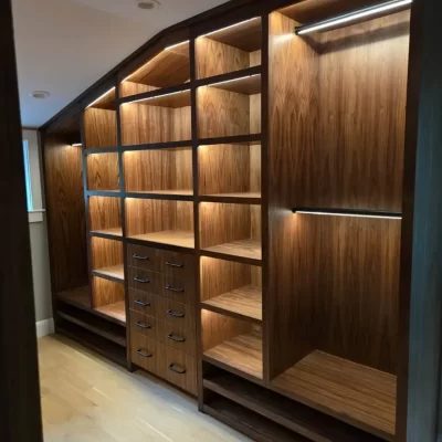 Screenshot_20250924_135537_Gallery